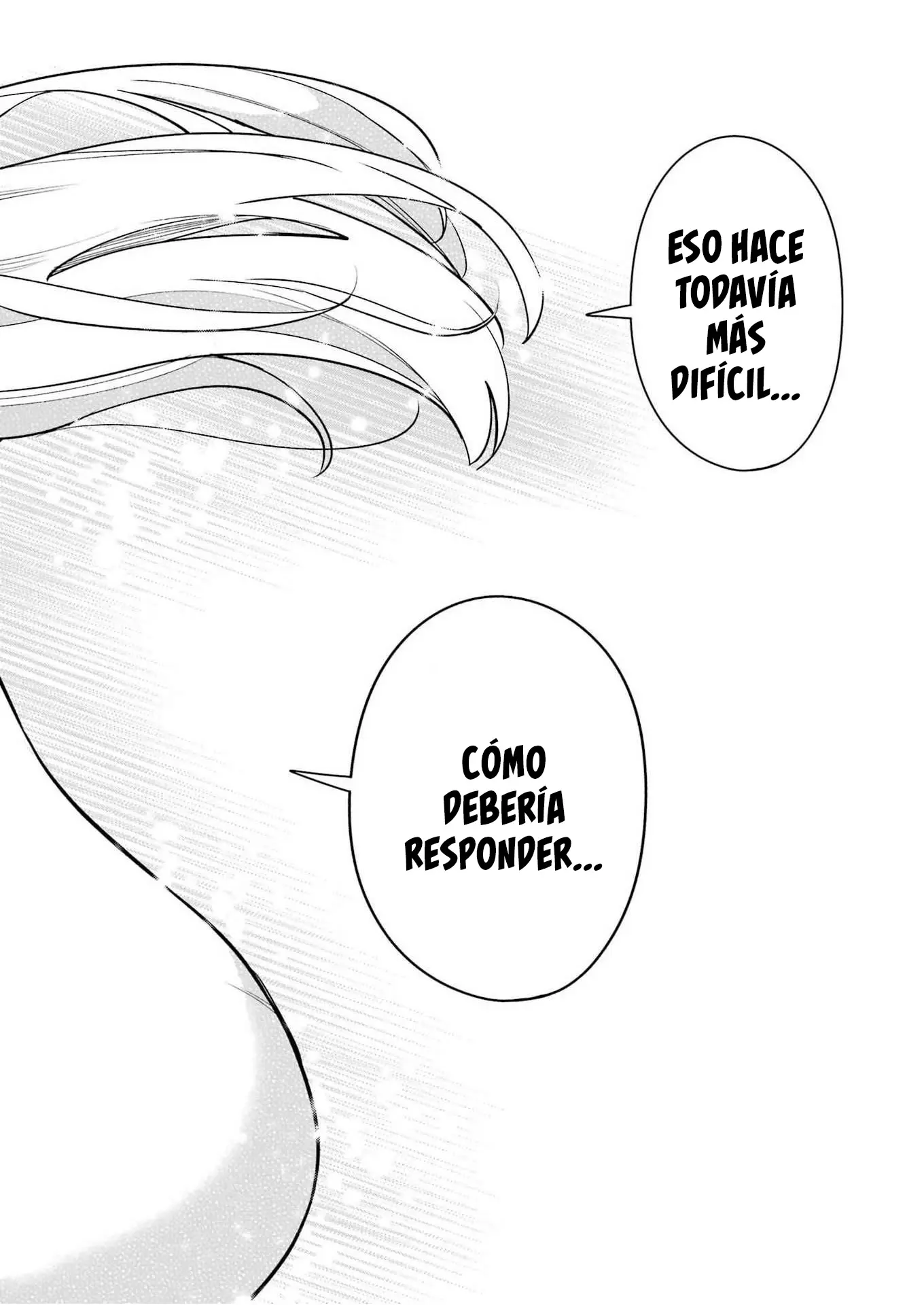 TAMAGAWA-SAN DETEMASHITA? - Capítulo 28 - Página 18 - LectorTMOo