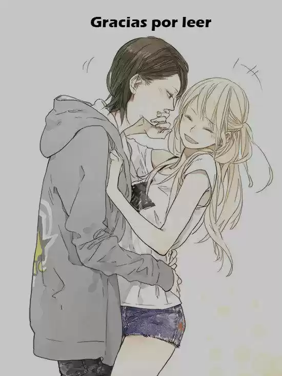 Tamen Di Gushi - Capítulo 125 - Página 15 - LectorTMOo