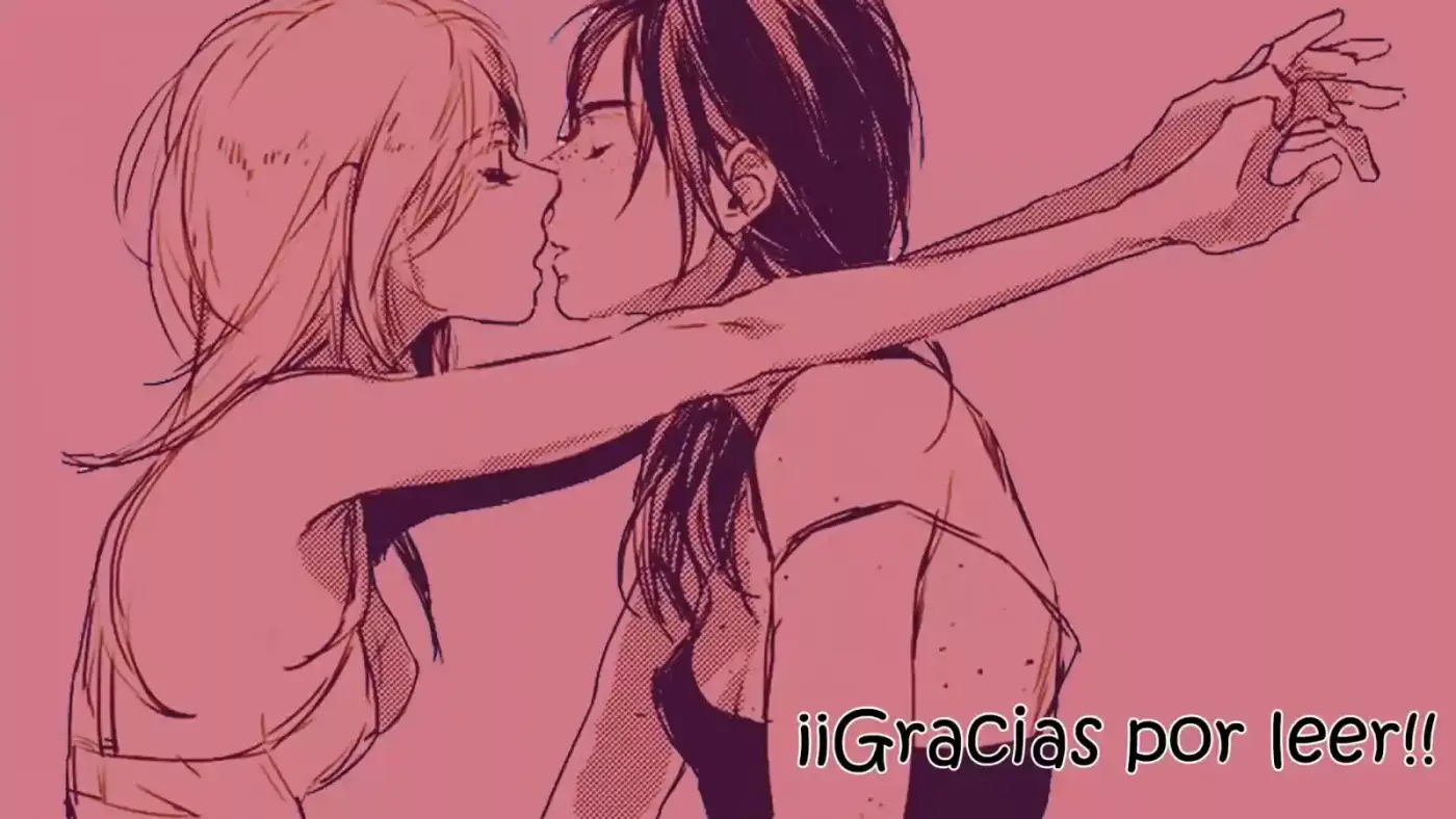 Tamen Di Gushi - Capítulo 126 - Página 5 - LectorTMOo