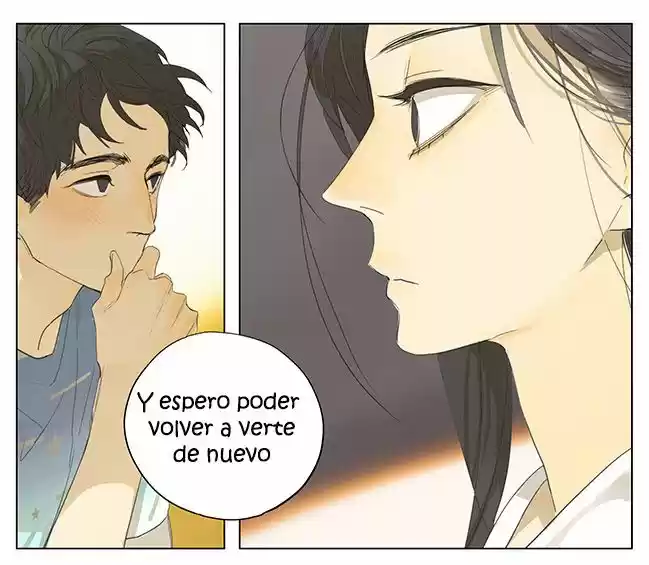Tamen Di Gushi - Capítulo 127 - Página 8 - LectorTMOo