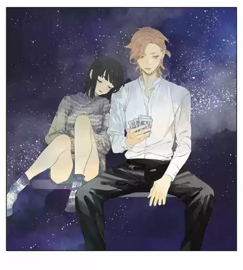 Tamen Di Gushi - Capítulo 129 - Página 10 - LectorTMOo
