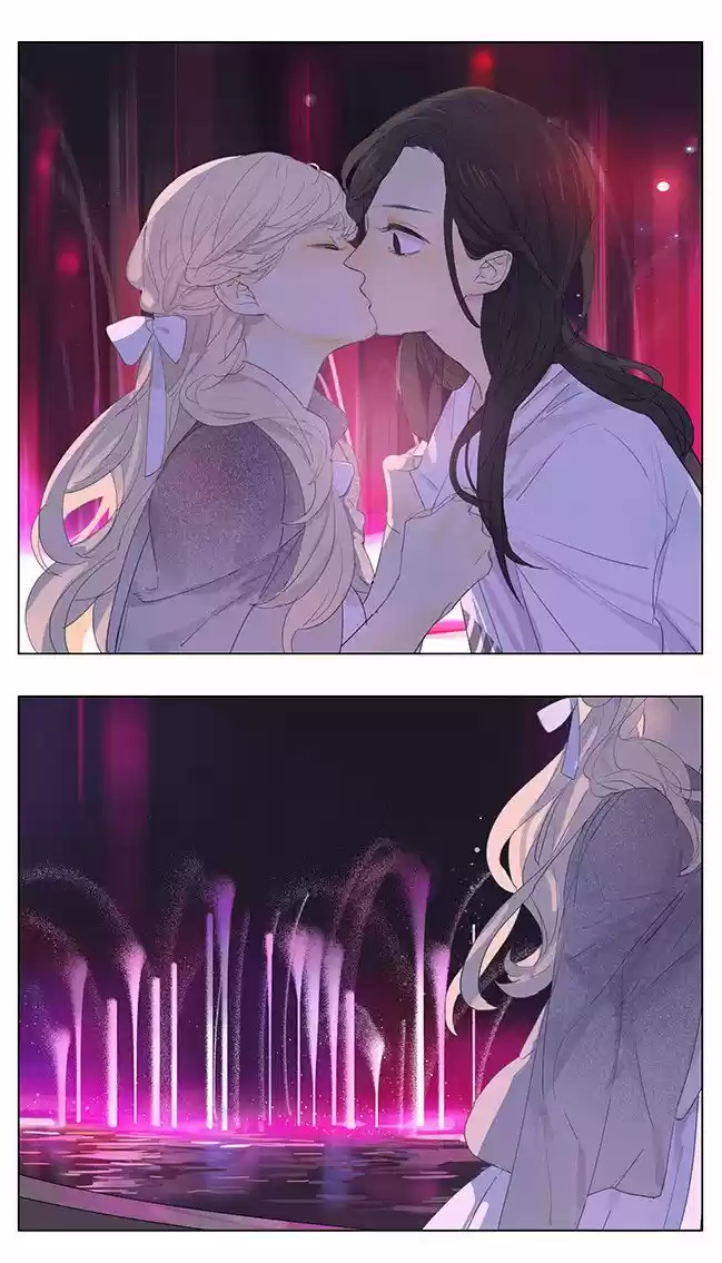 Tamen Di Gushi - Capítulo 130 - Página 2 - LectorTMOo