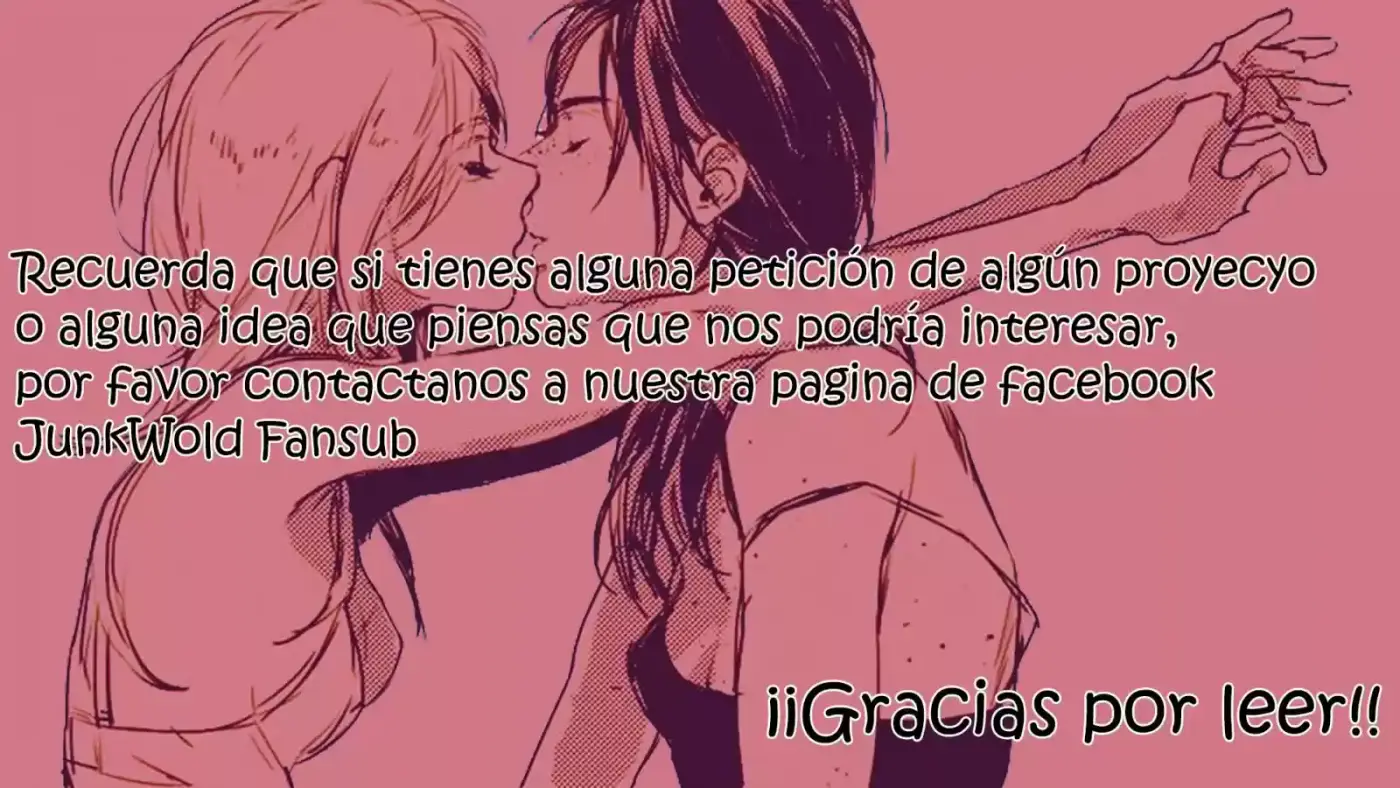 Tamen Di Gushi - Capítulo 140 - Página 7 - LectorTMOo