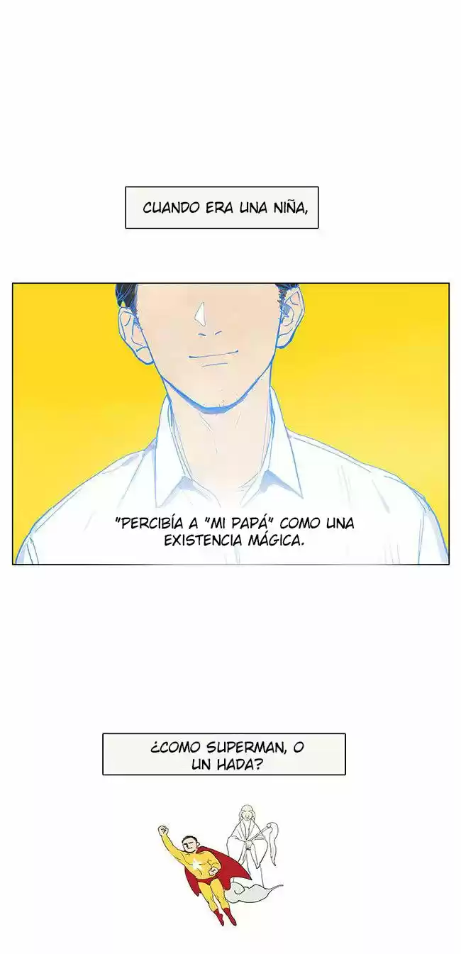 Tamen Di Gushi - Capítulo 203 - Página 1 - LectorTMOo