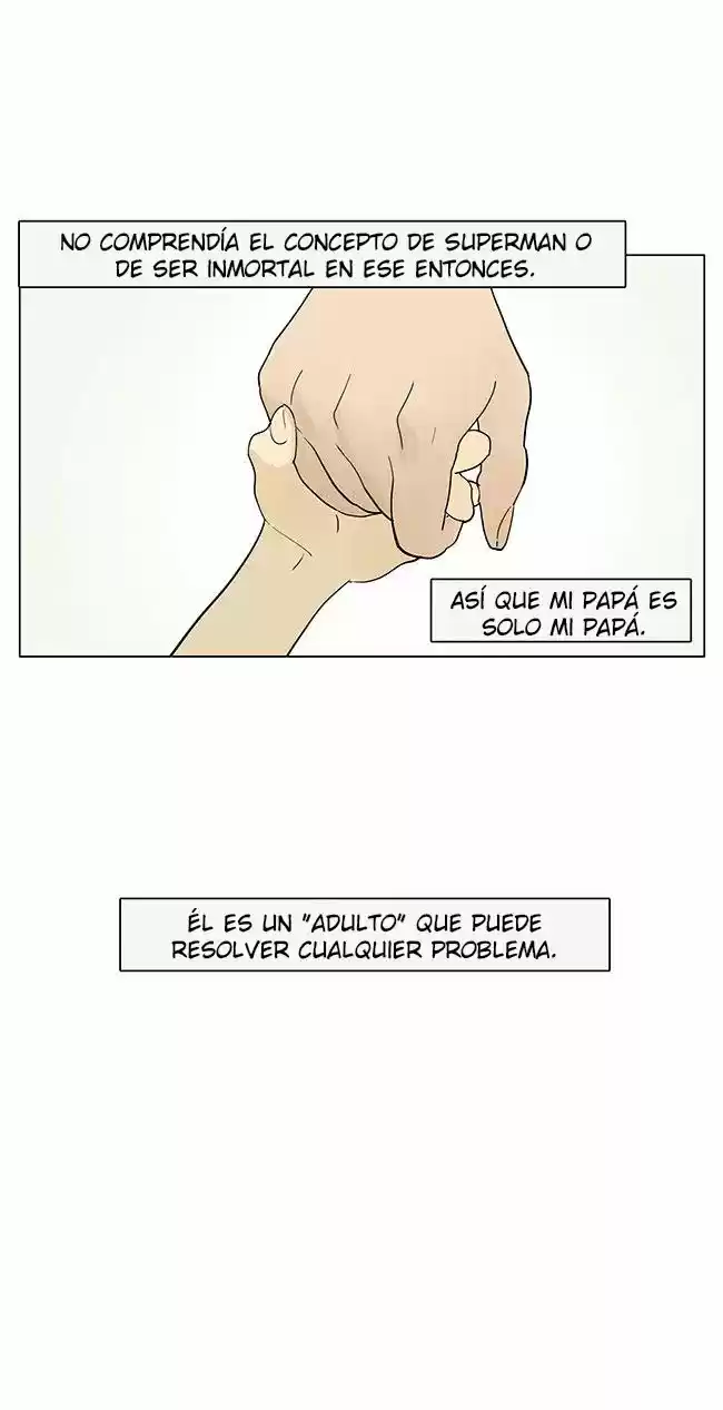 Tamen Di Gushi - Capítulo 203 - Página 2 - LectorTMOo