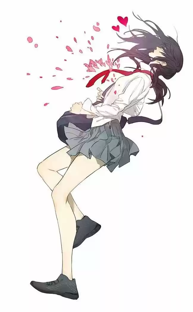 Tamen Di Gushi - Capítulo 206.10 - Página 17 - LectorTMOo