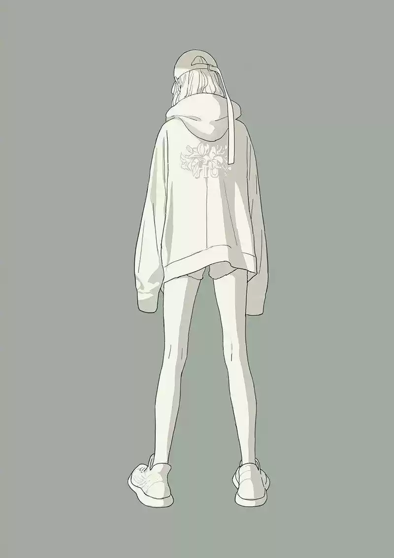 Tamen Di Gushi - Capítulo 206.10 - Página 20 - LectorTMOo