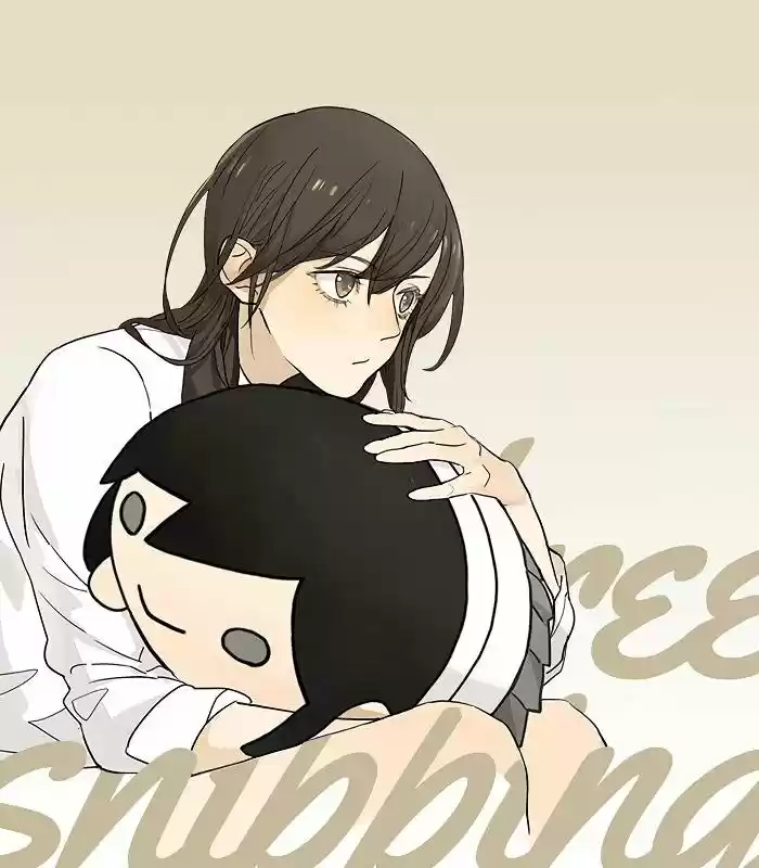 Tamen Di Gushi - Capítulo 206.20 - Página 10 - LectorTMOo