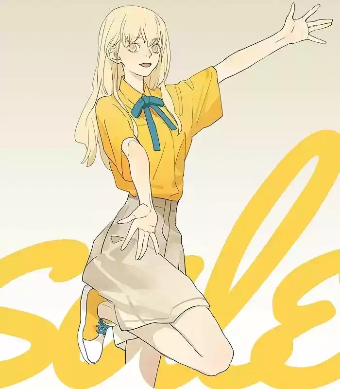 Tamen Di Gushi - Capítulo 206.20 - Página 12 - LectorTMOo