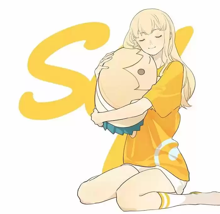 Tamen Di Gushi - Capítulo 206.20 - Página 13 - LectorTMOo