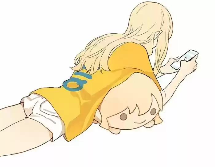 Tamen Di Gushi - Capítulo 206.20 - Página 14 - LectorTMOo