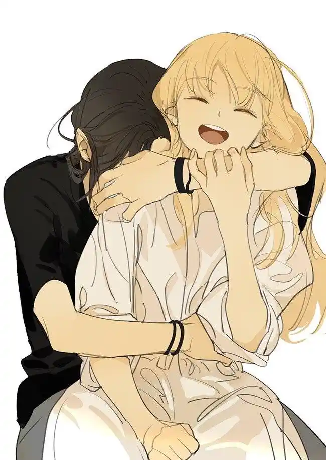 Tamen Di Gushi - Capítulo 208.60 - Página 4 - LectorTMOo
