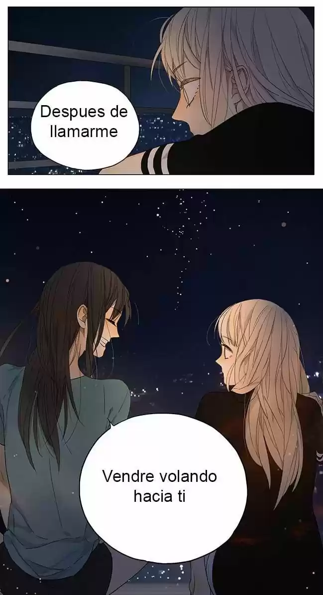 Tamen Di Gushi - Capítulo 27.2 - Página 7 - LectorTMOo