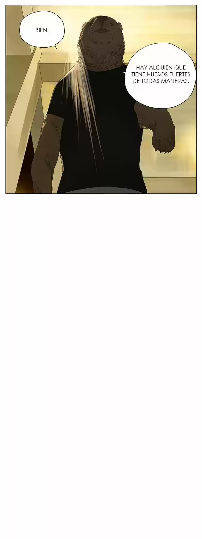Tamen Di Gushi - Capítulo 28.2 - Página 12 - LectorTMOo