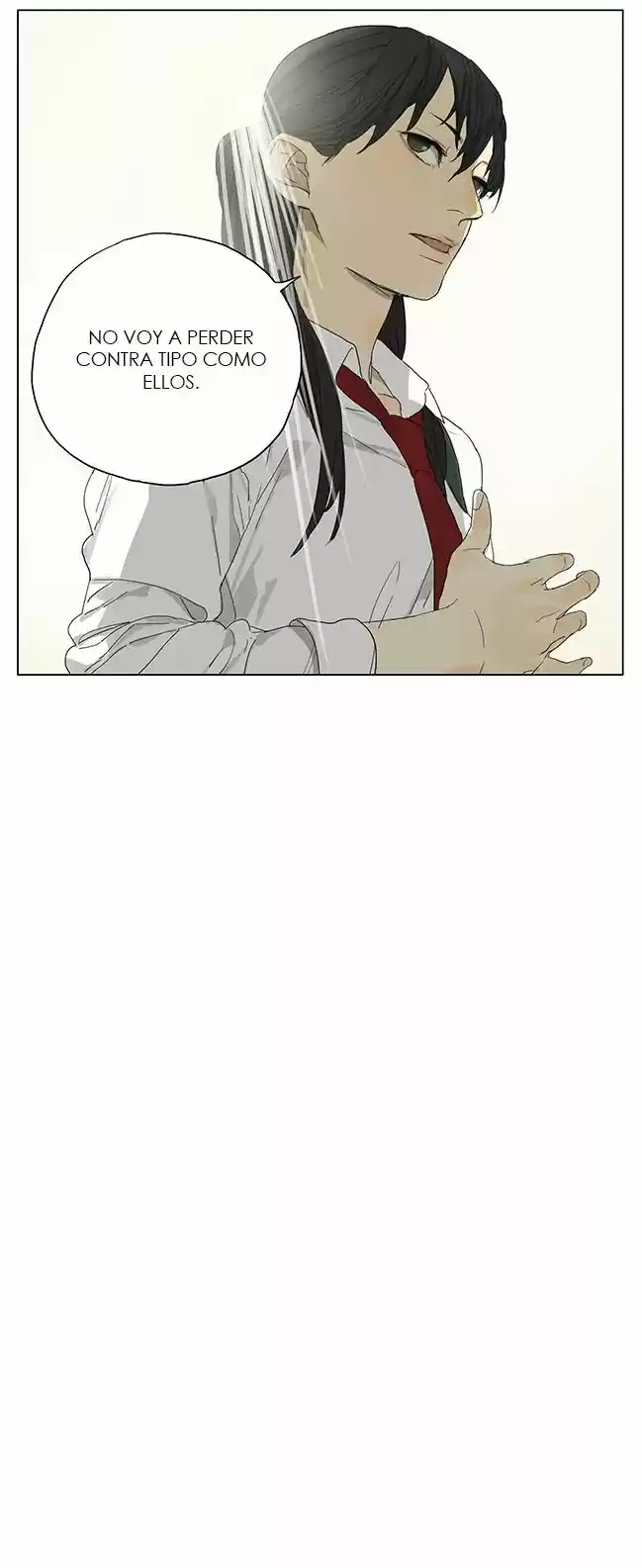 Tamen Di Gushi - Capítulo 29.1 - Página 9 - LectorTMOo