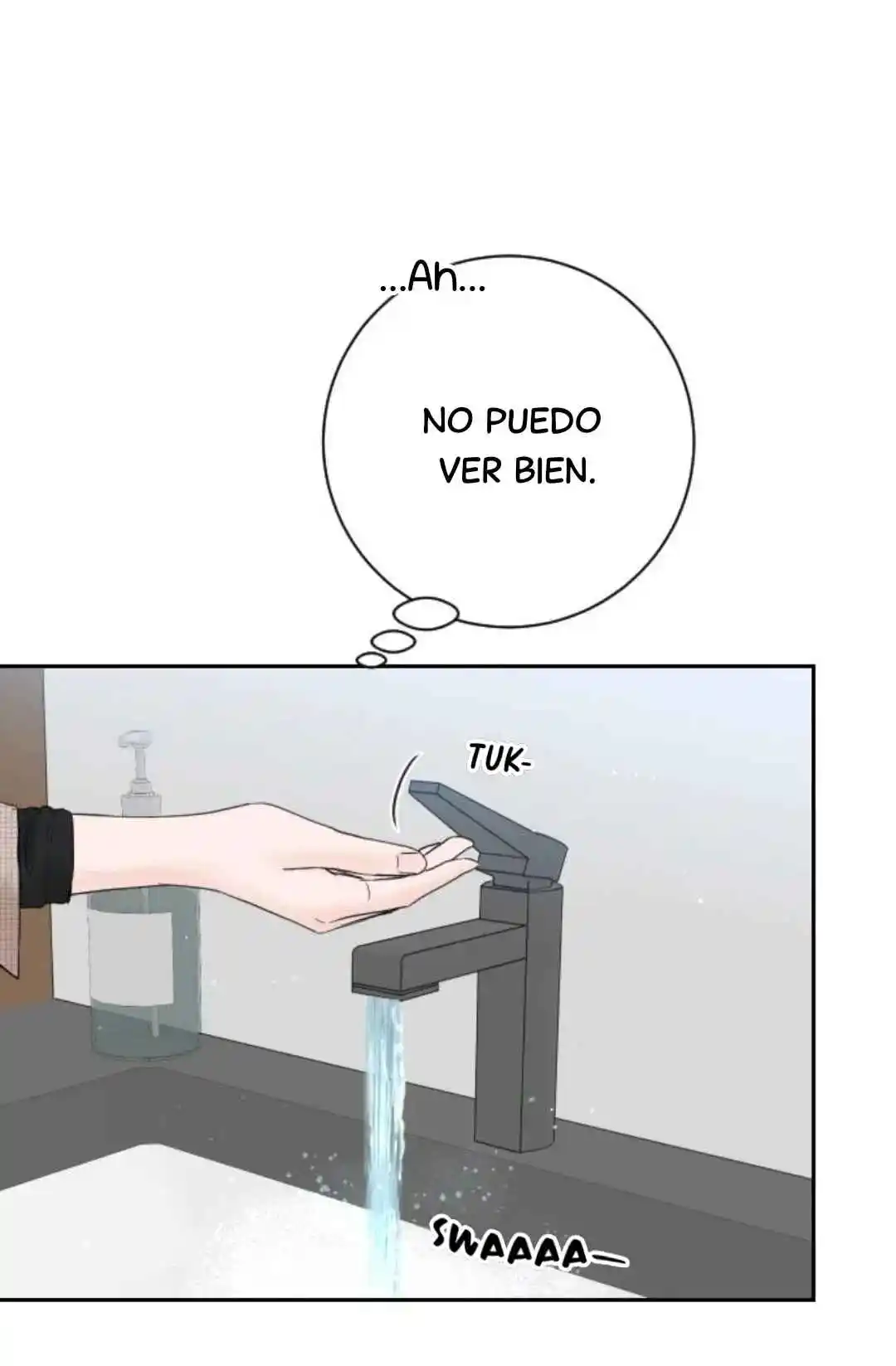 Te Daré El Más Podrido - Capítulo 2 - Página 12 - LectorTMOo