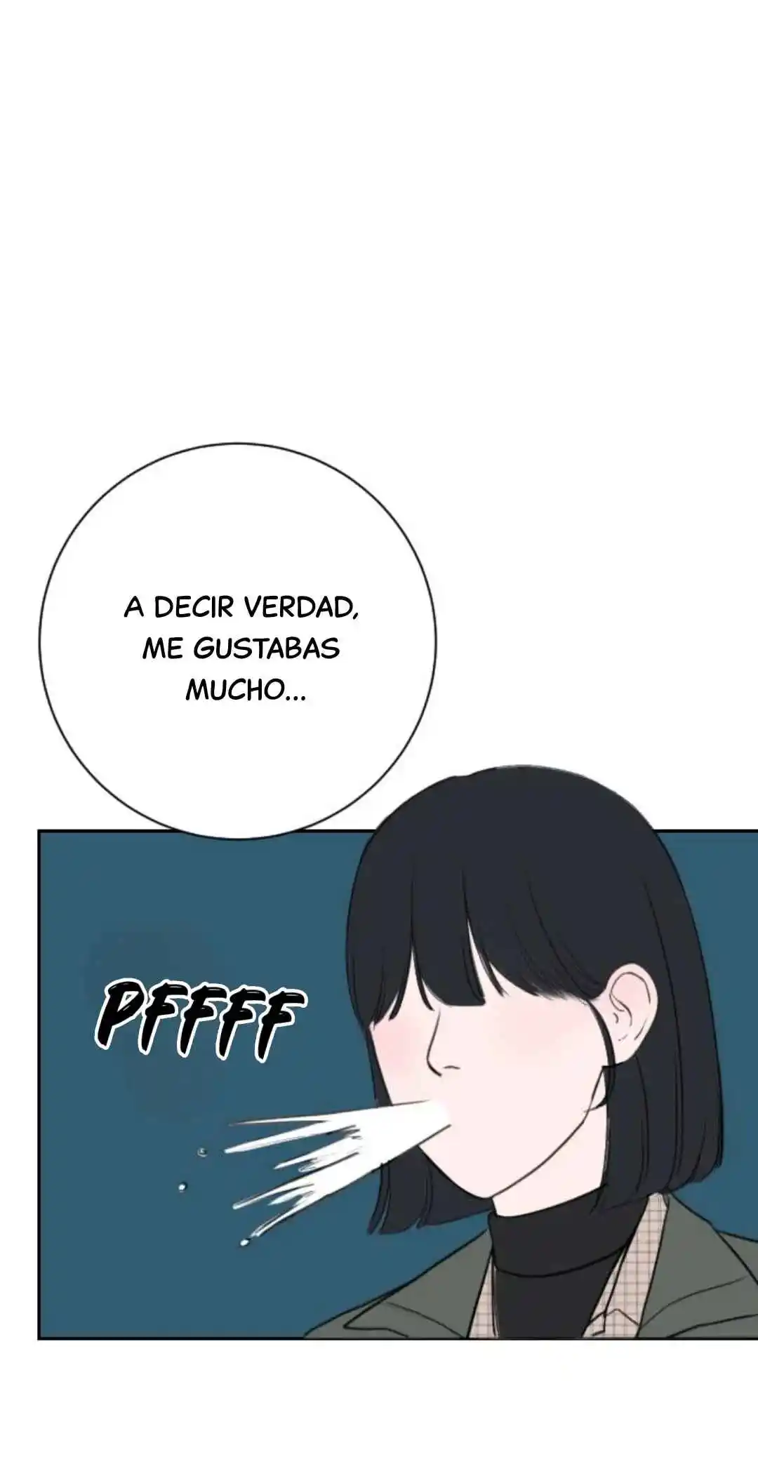 Te Daré El Más Podrido - Capítulo 2 - Página 30 - LectorTMOo