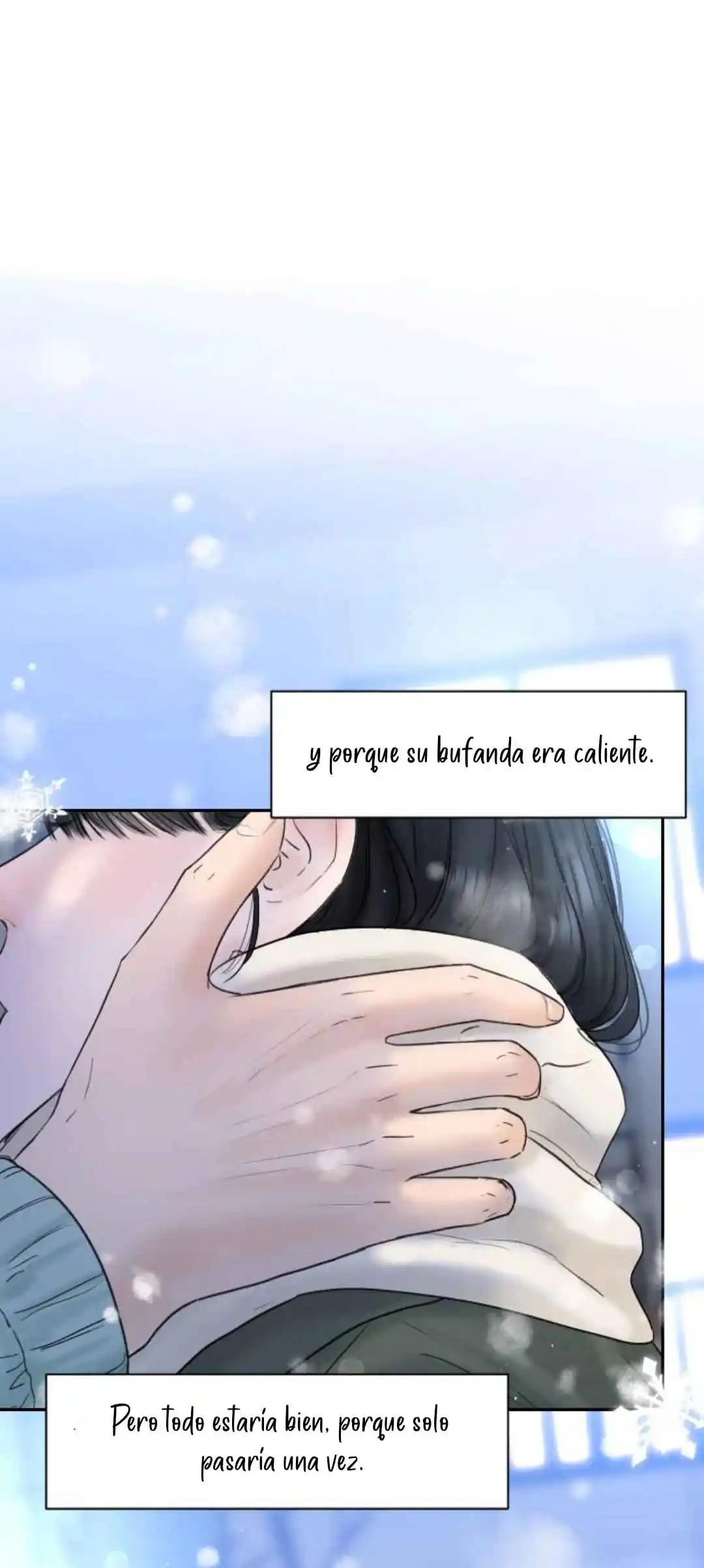 Te Daré El Más Podrido - Capítulo 2 - Página 43 - LectorTMOo