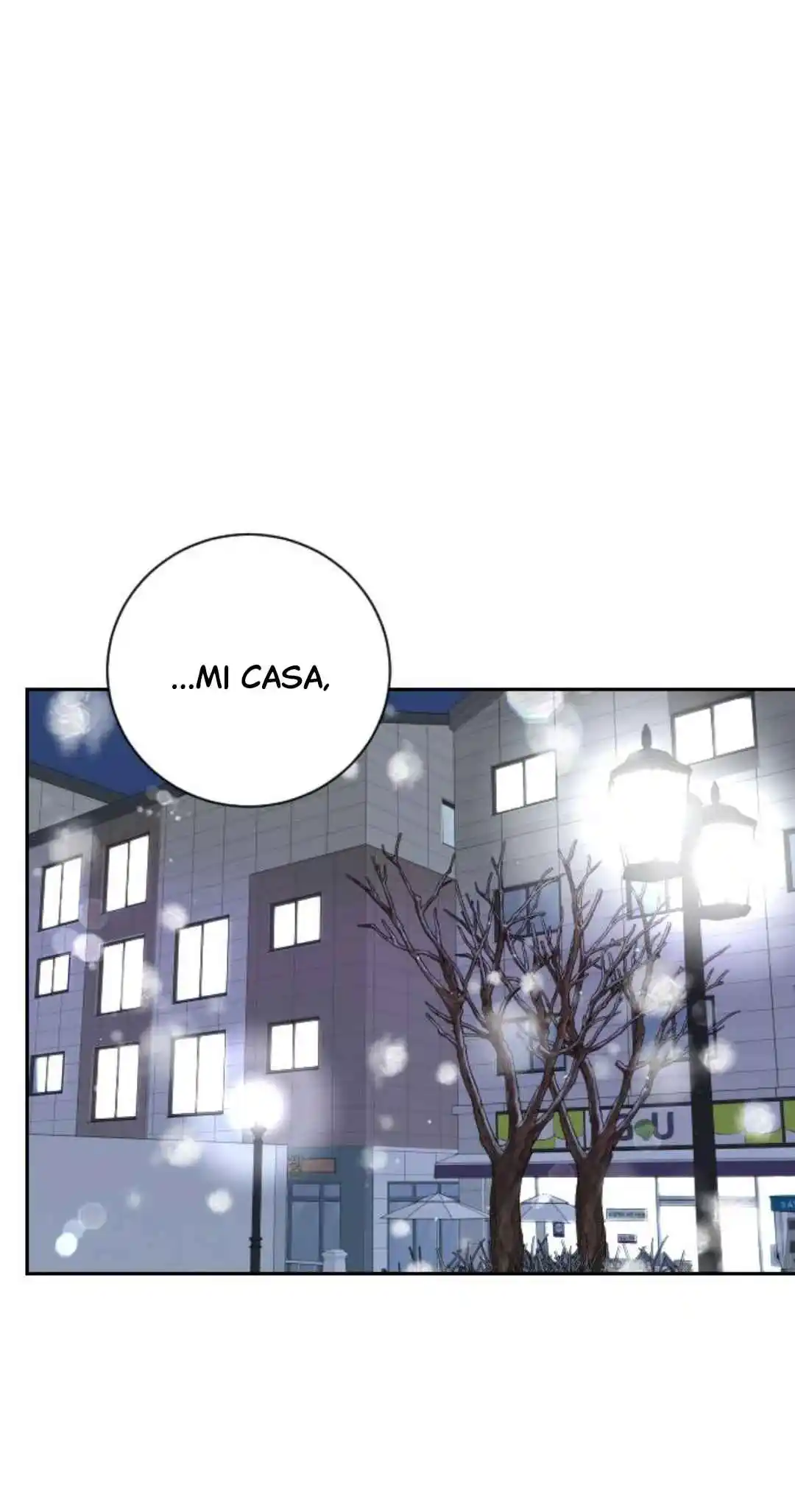 Te Daré El Más Podrido - Capítulo 2 - Página 45 - LectorTMOo