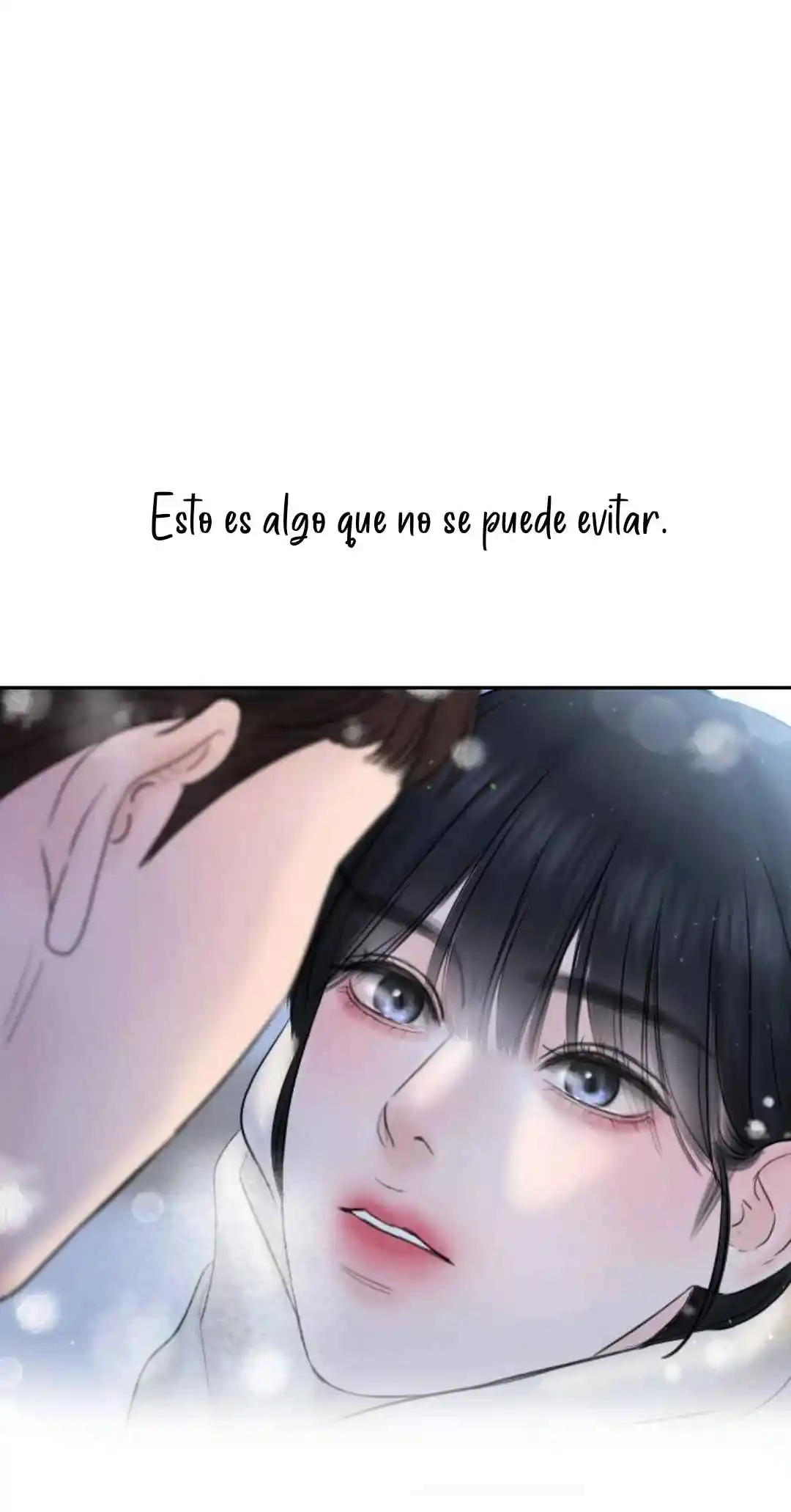 Te Daré El Más Podrido - Capítulo 2 - Página 47 - LectorTMOo