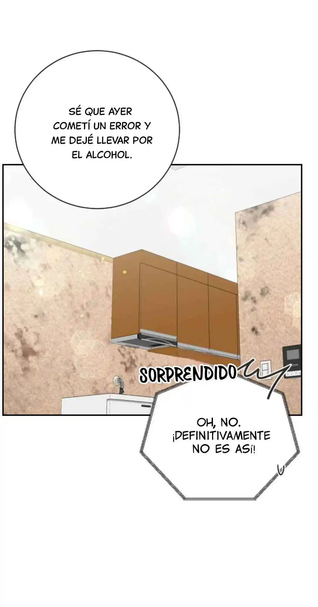 Te Daré El Más Podrido - Capítulo 2 - Página 60 - LectorTMOo