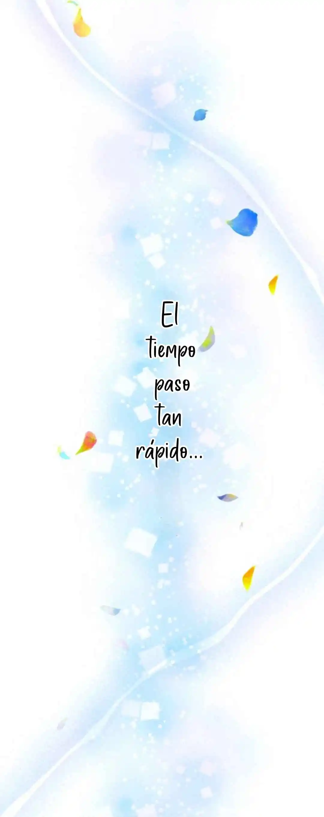 Te Daré El Más Podrido - Capítulo 2 - Página 77 - LectorTMOo