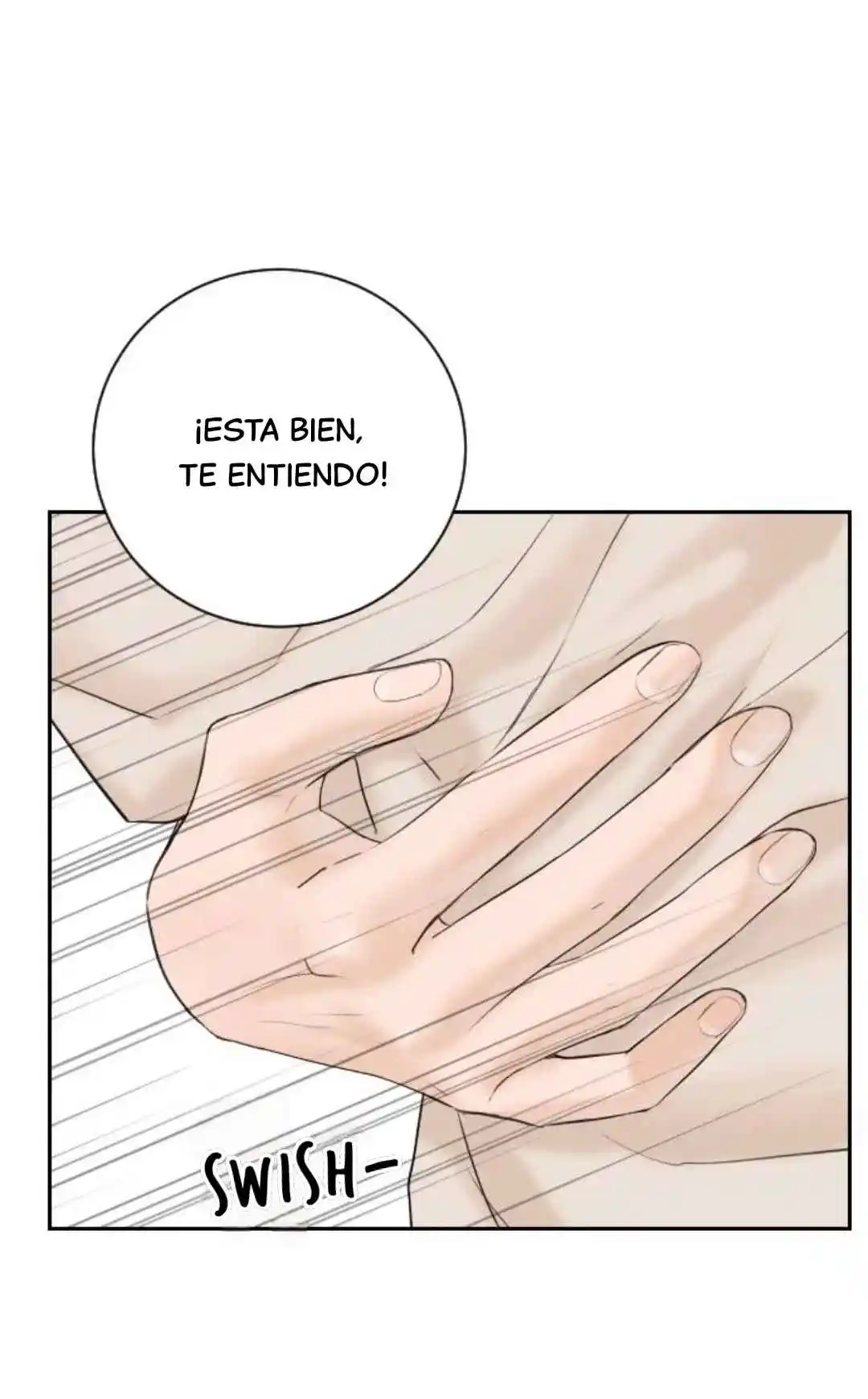 Te Daré El Más Podrido - Capítulo 2 - Página 85 - LectorTMOo