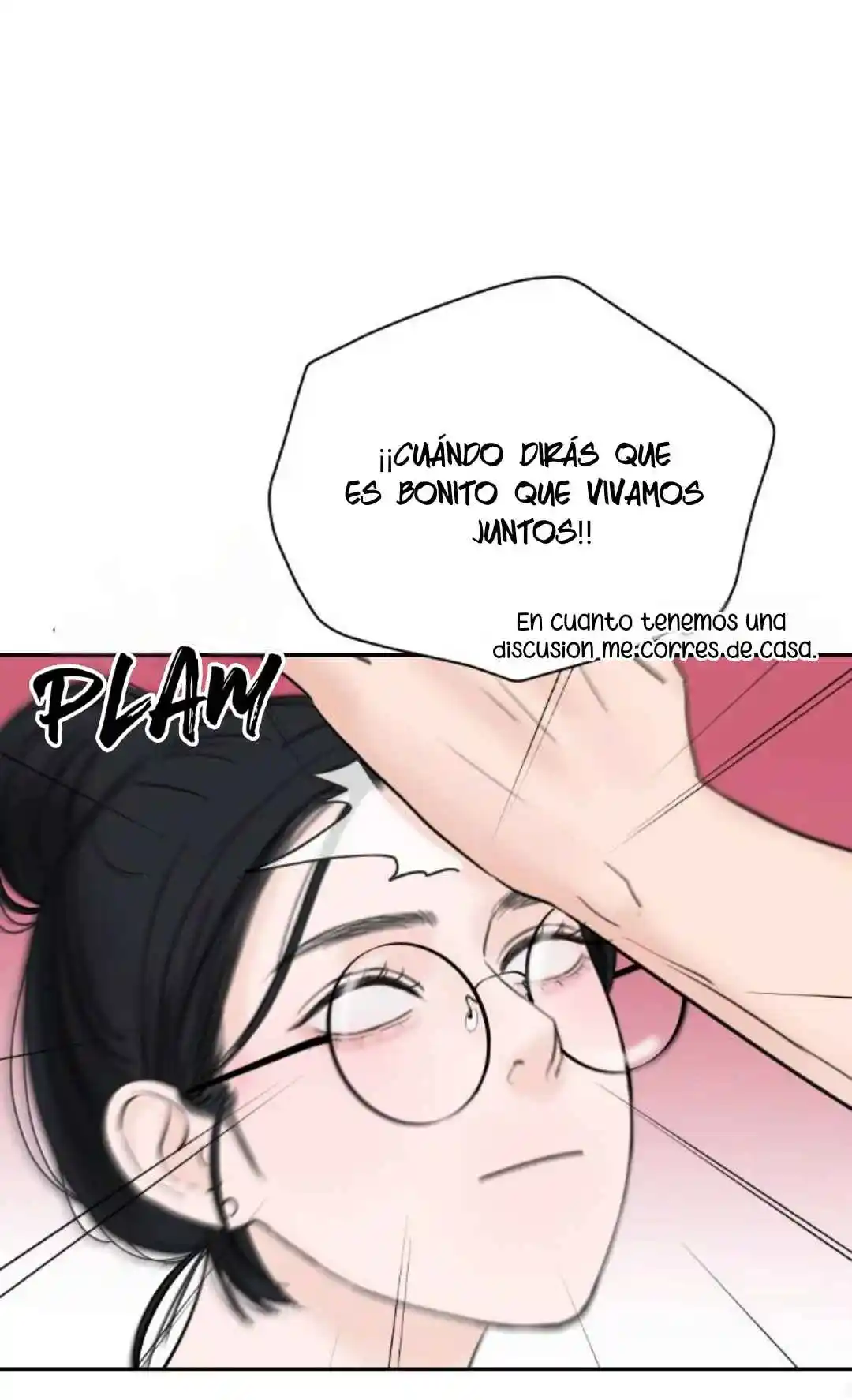Te Daré El Más Podrido - Capítulo 2 - Página 97 - LectorTMOo