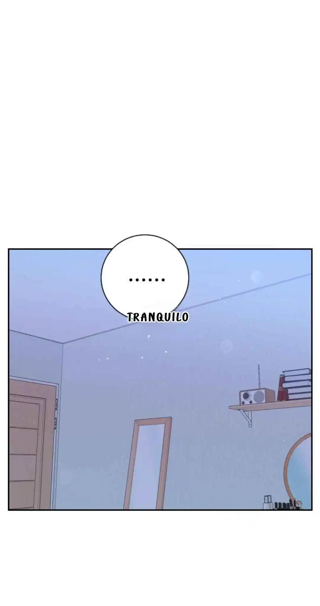 Te Daré El Más Podrido - Capítulo 2 - Página 101 - LectorTMOo