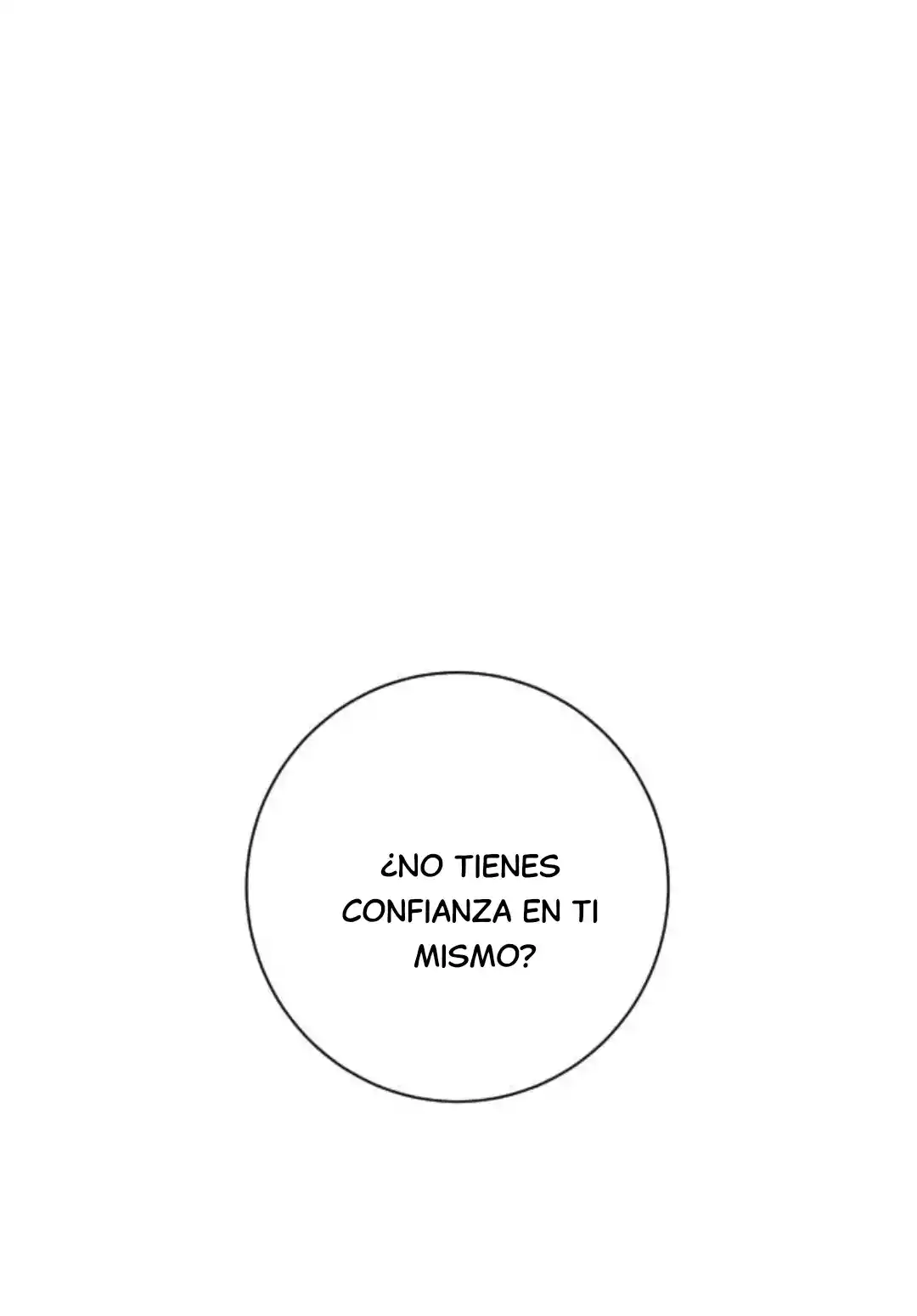 Te Daré El Más Podrido - Capítulo 3 - Página 11 - LectorTMOo