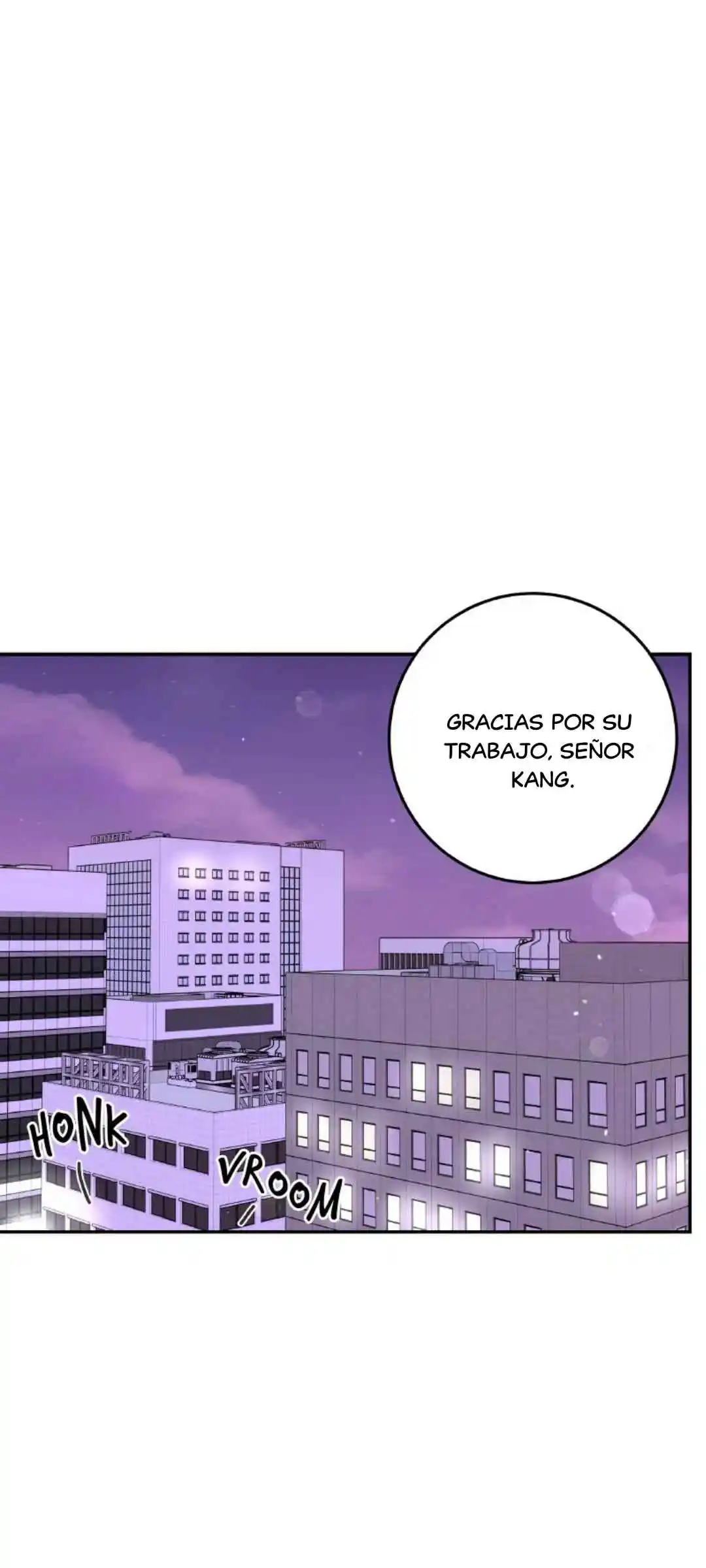 Te Daré El Más Podrido - Capítulo 3 - Página 49 - LectorTMOo