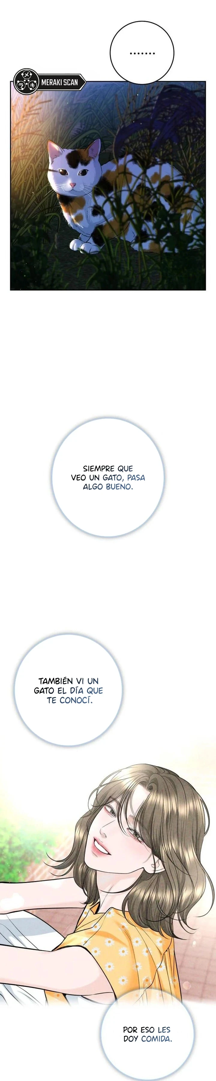 Te daré el más podrido - Capítulo 97 - Página 14 - LectorTMOo