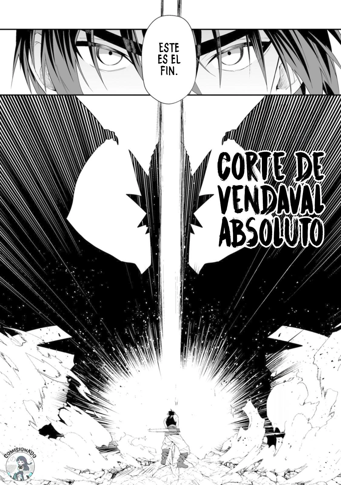 Teisou Gyakuten Sekai De Yuiitsu No Otoko Kishi No Ore, Onna Kishi Gakuen Ni Nyuugaku Shitara Nazeka Eiyou Atsukai Sareta ~zetsurin Skill De Harem Musou~ capítulo 10 página 26