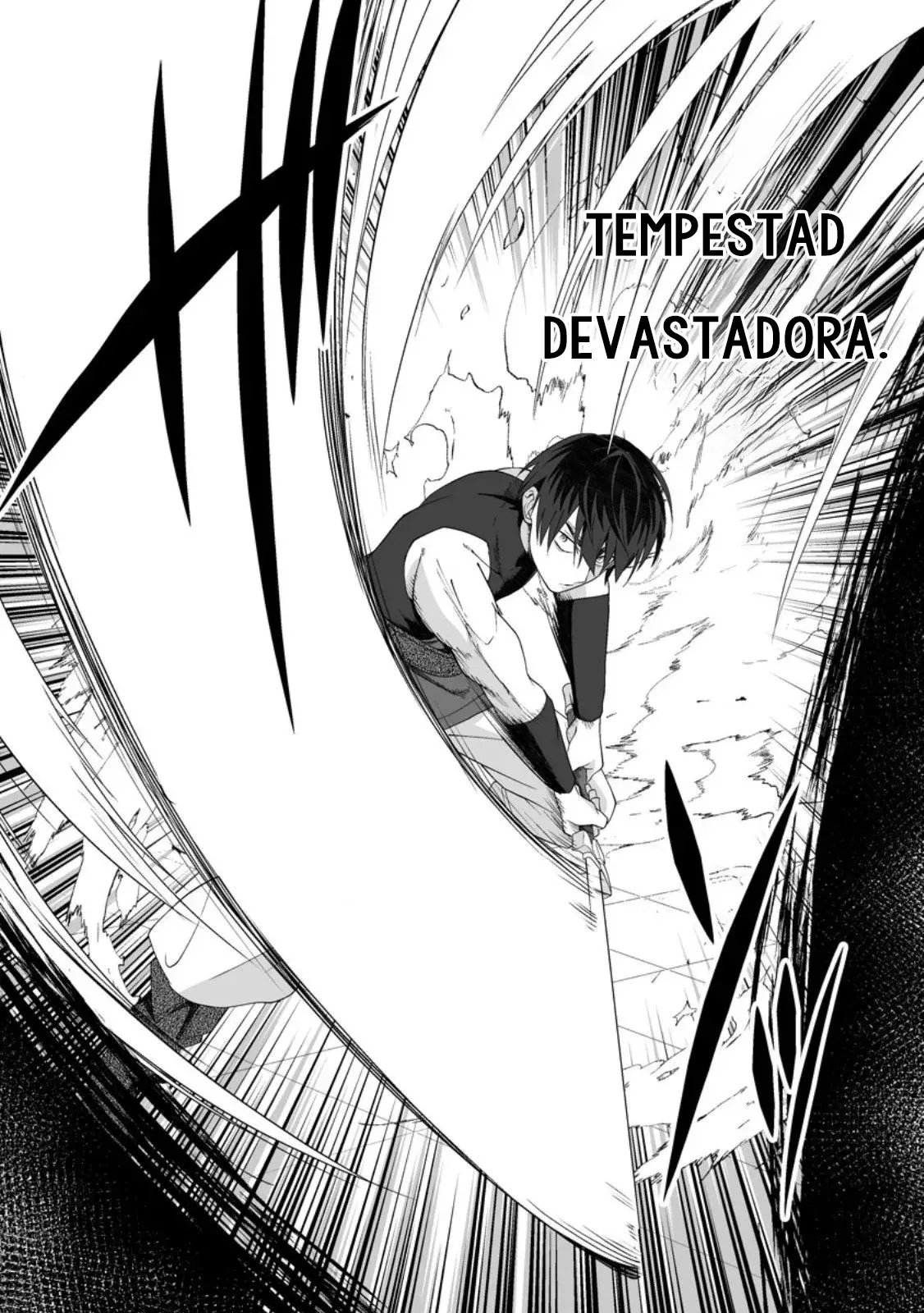 Teisou Gyakuten Sekai De Yuiitsu No Otoko Kishi No Ore, Onna Kishi Gakuen Ni Nyuugaku Shitara Nazeka Eiyou Atsukai Sareta ~zetsurin Skill De Harem Musou~ capítulo 3.1 página 11