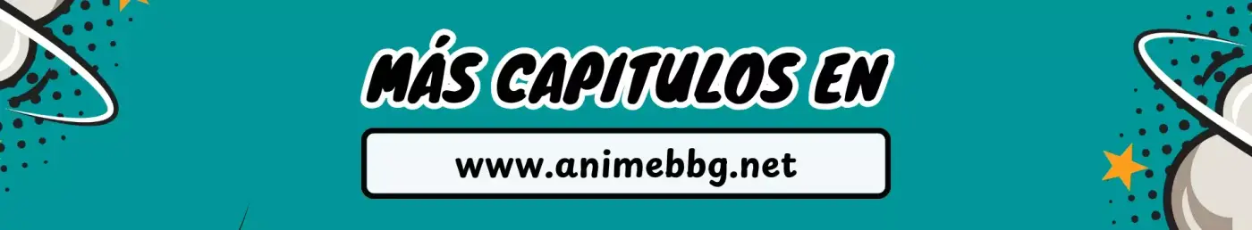 Teisou Gyakuten Sekai De Yuiitsu No Otoko Kishi No Ore, Onna Kishi Gakuen Ni Nyuugaku Shitara Nazeka Eiyou Atsukai Sareta ~zetsurin Skill De Harem Musou~ capítulo 5 página 38