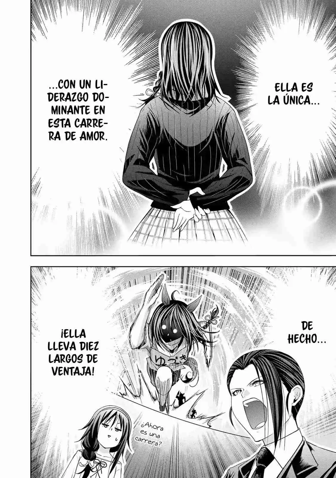 Temple - Capítulo 115 - Página 13 - LectorTMOo