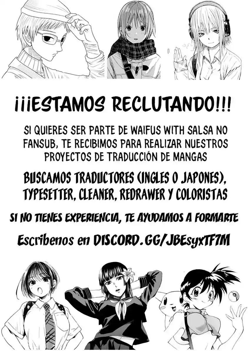 Temple - Capítulo 68.50 - Página 15 - LectorTMOo