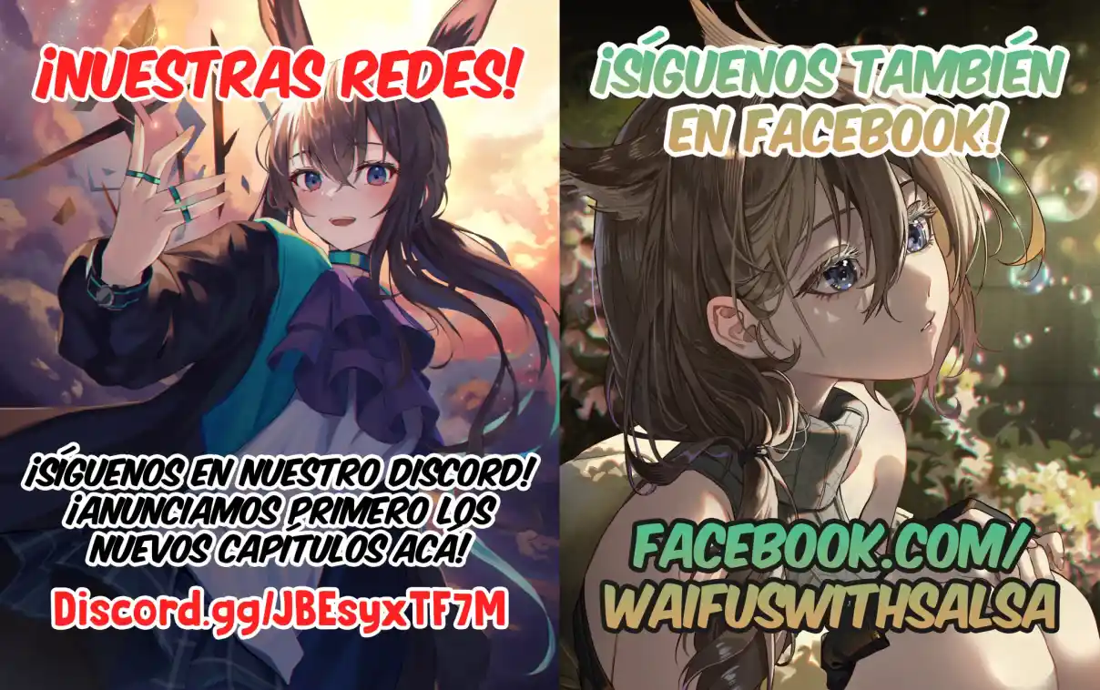 Temple - Capítulo 84 - Página 22 - LectorTMOo