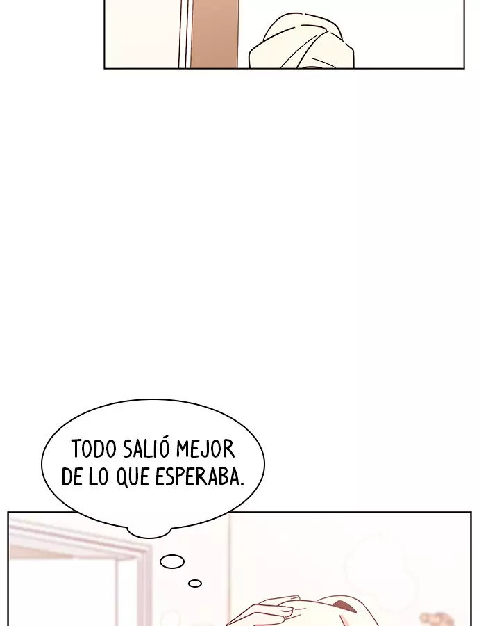 Temporada De Flores - Capítulo 10 - Página 3 - LectorTMOo