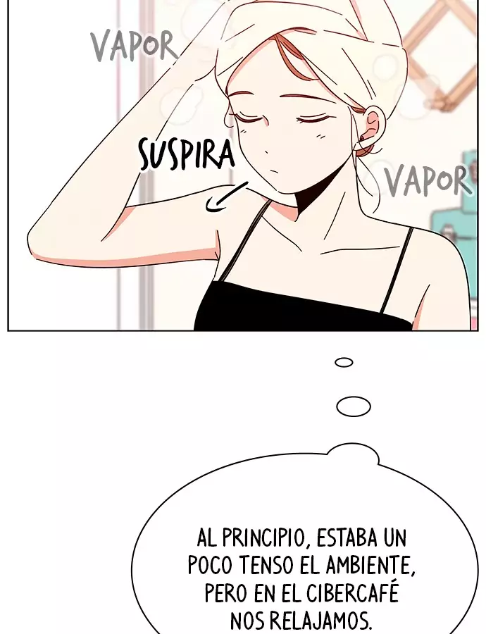 Temporada De Flores - Capítulo 10 - Página 4 - LectorTMOo