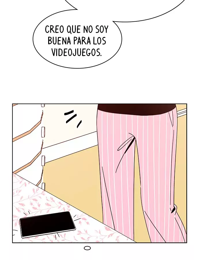 Temporada De Flores - Capítulo 10 - Página 5 - LectorTMOo