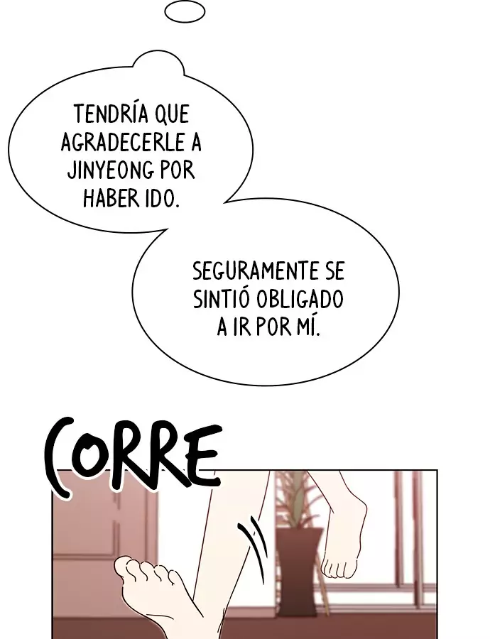 Temporada De Flores - Capítulo 10 - Página 6 - LectorTMOo