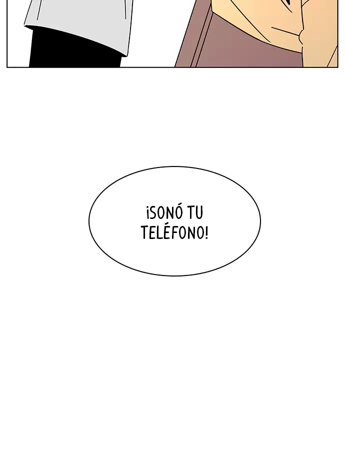 Temporada De Flores - Capítulo 10 - Página 8 - LectorTMOo