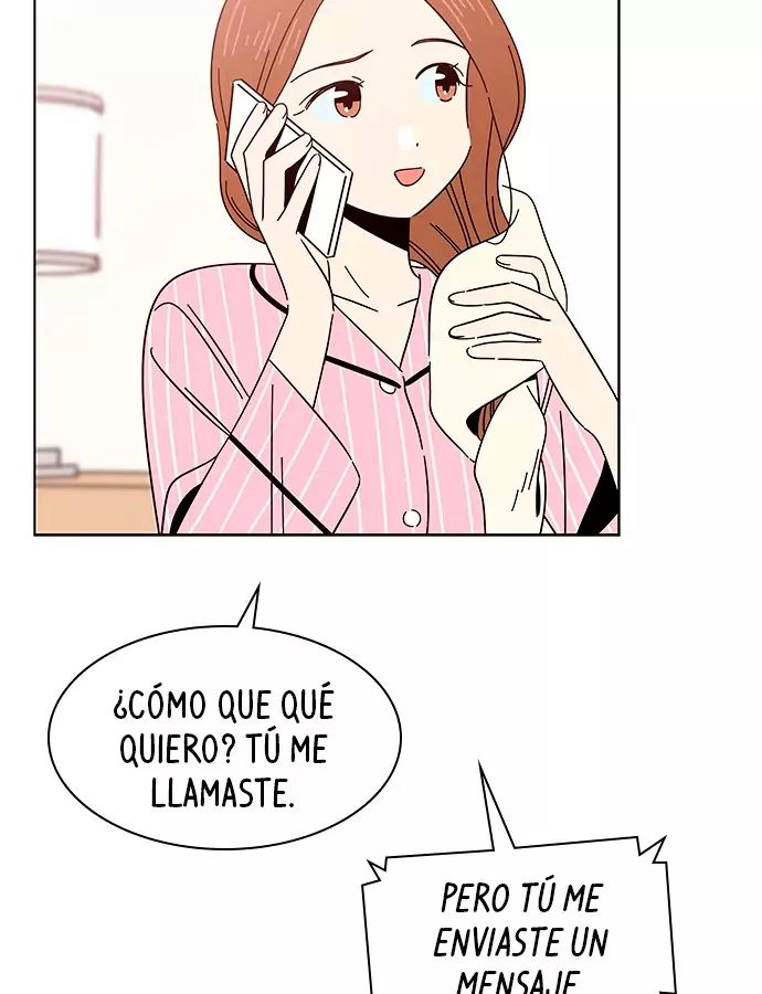 Temporada De Flores - Capítulo 10 - Página 13 - LectorTMOo