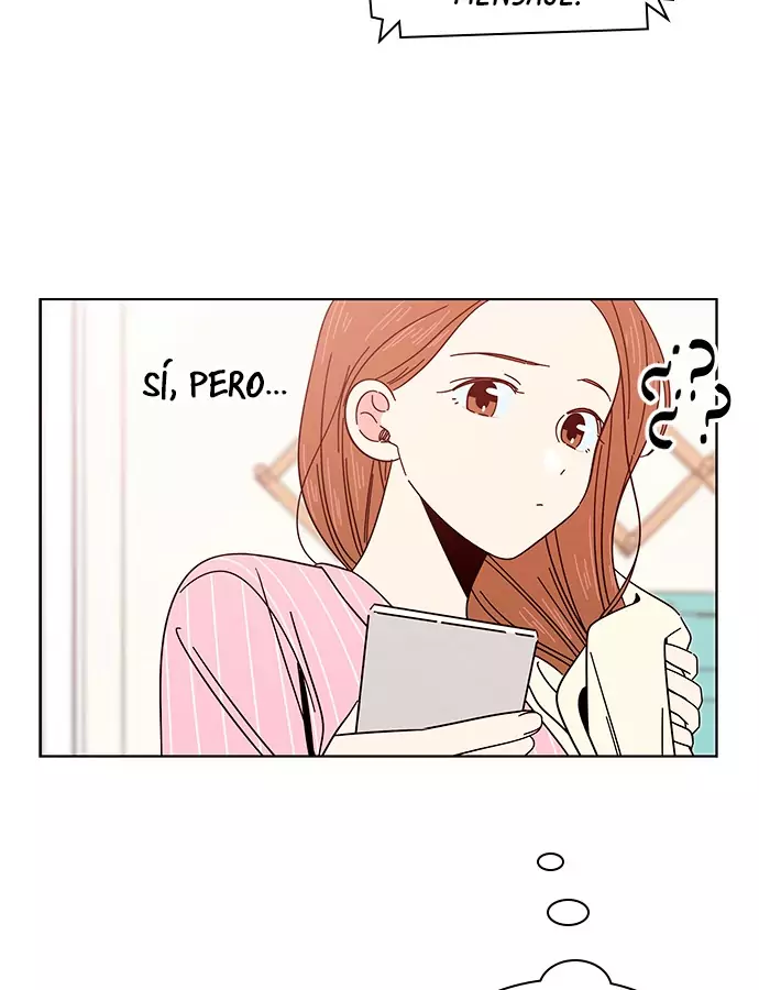 Temporada De Flores - Capítulo 10 - Página 14 - LectorTMOo