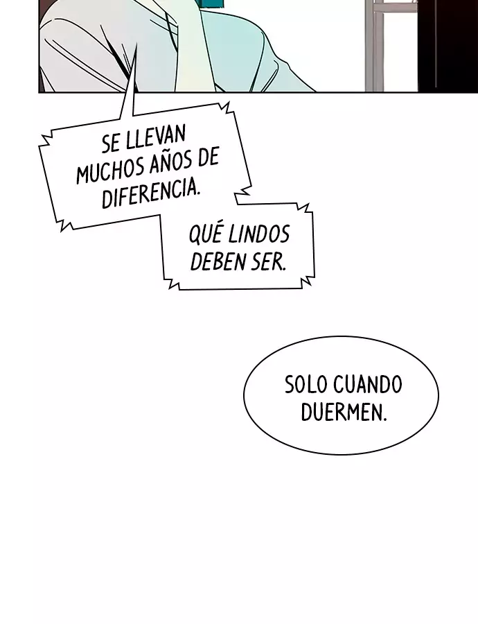 Temporada De Flores - Capítulo 10 - Página 22 - LectorTMOo