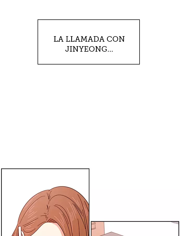 Temporada De Flores - Capítulo 10 - Página 23 - LectorTMOo