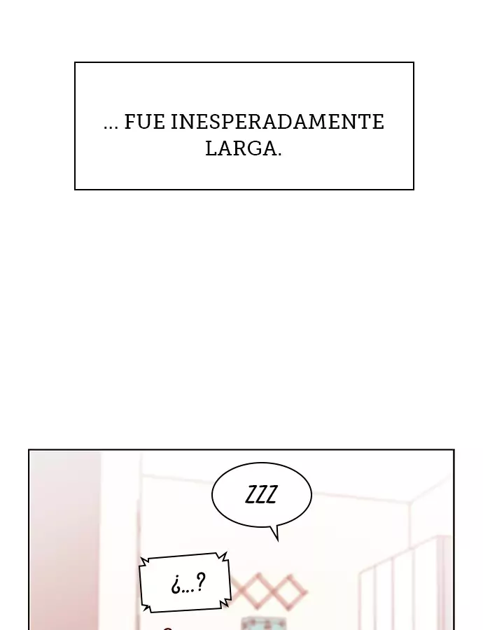 Temporada De Flores - Capítulo 10 - Página 25 - LectorTMOo