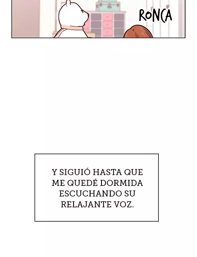 Temporada De Flores - Capítulo 10 - Página 26 - LectorTMOo