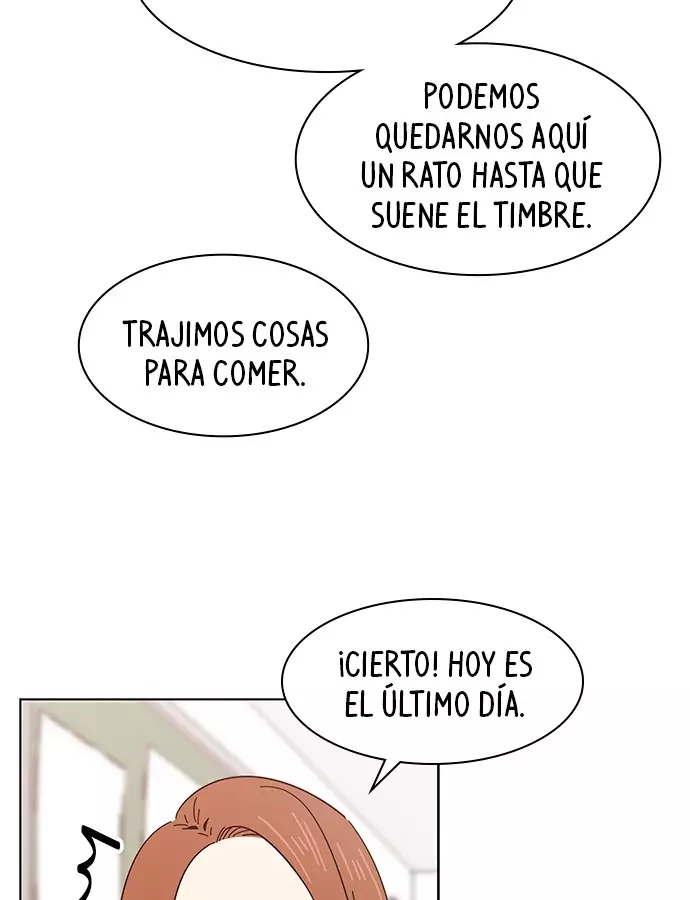 Temporada De Flores - Capítulo 10 - Página 39 - LectorTMOo